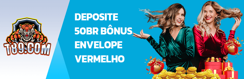 aposta online bet